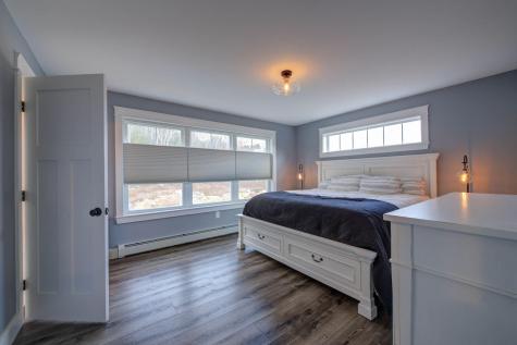 103 Kayli Drive Standish ME 04084