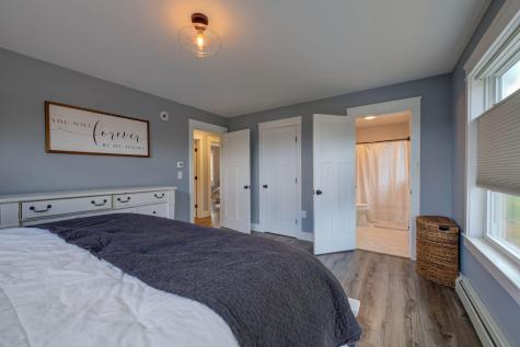 103 Kayli Drive Standish ME 04084