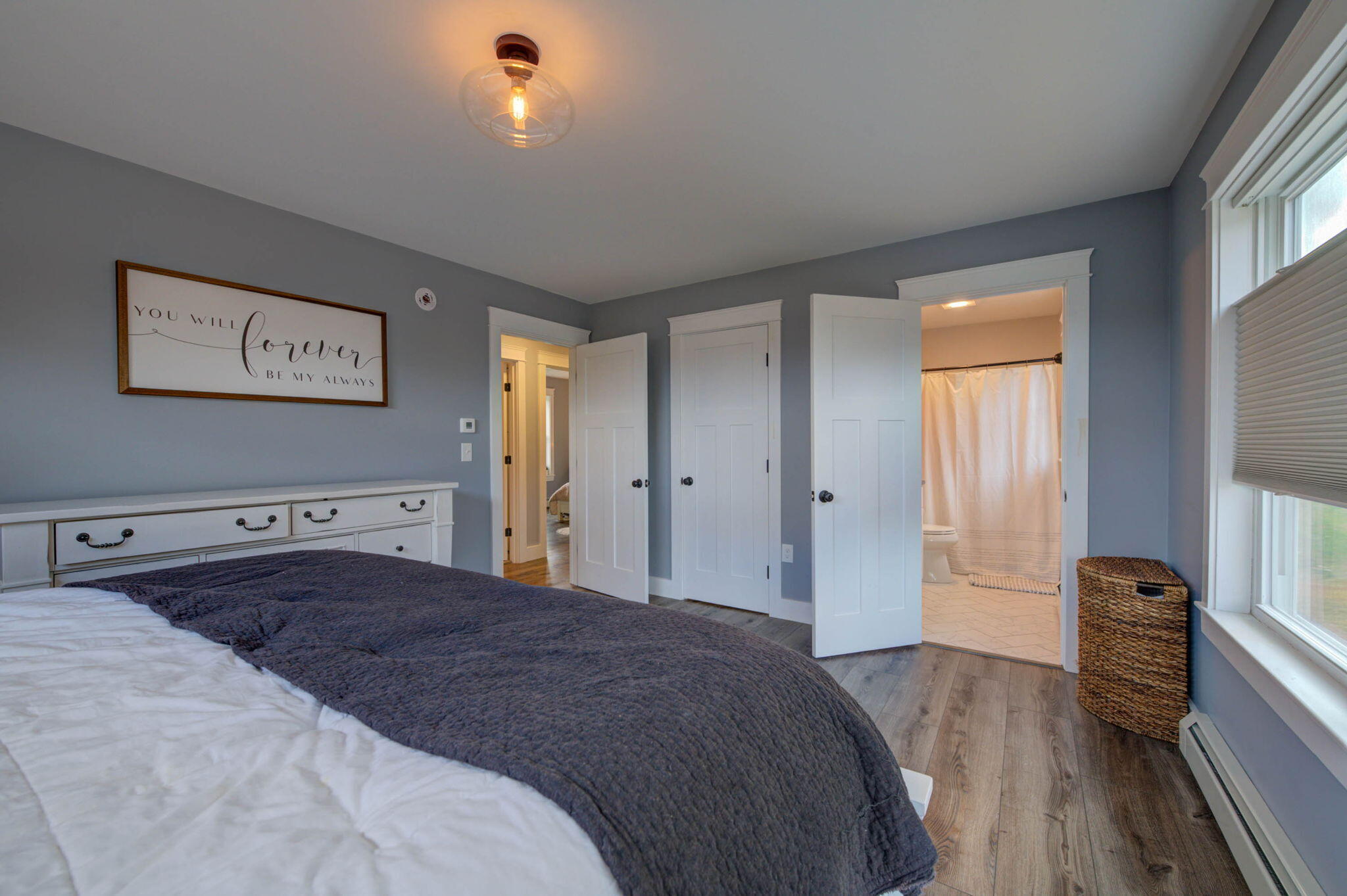 103 Kayli Drive Standish ME 04084