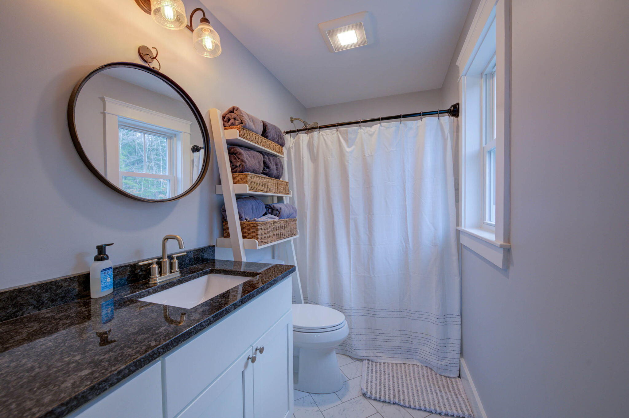 103 Kayli Drive Standish ME 04084