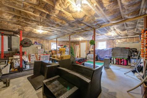 103 Kayli Drive Standish ME 04084