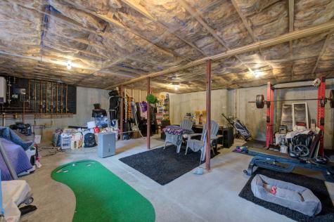 103 Kayli Drive Standish ME 04084