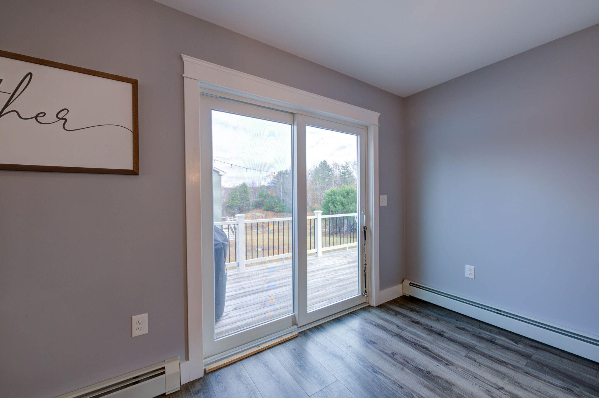 103 Kayli Drive Standish ME 04084