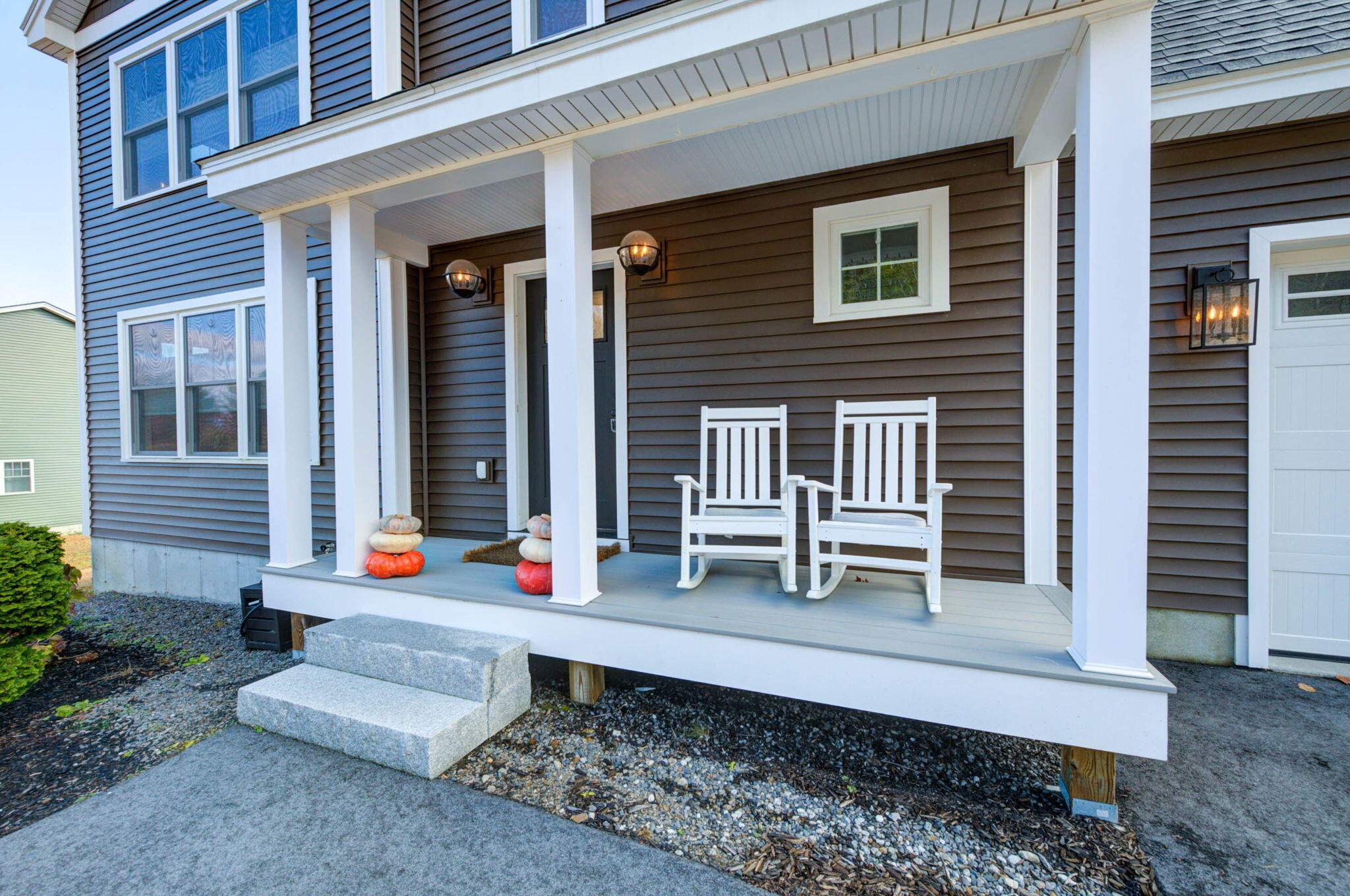 103 Kayli Drive Standish ME 04084