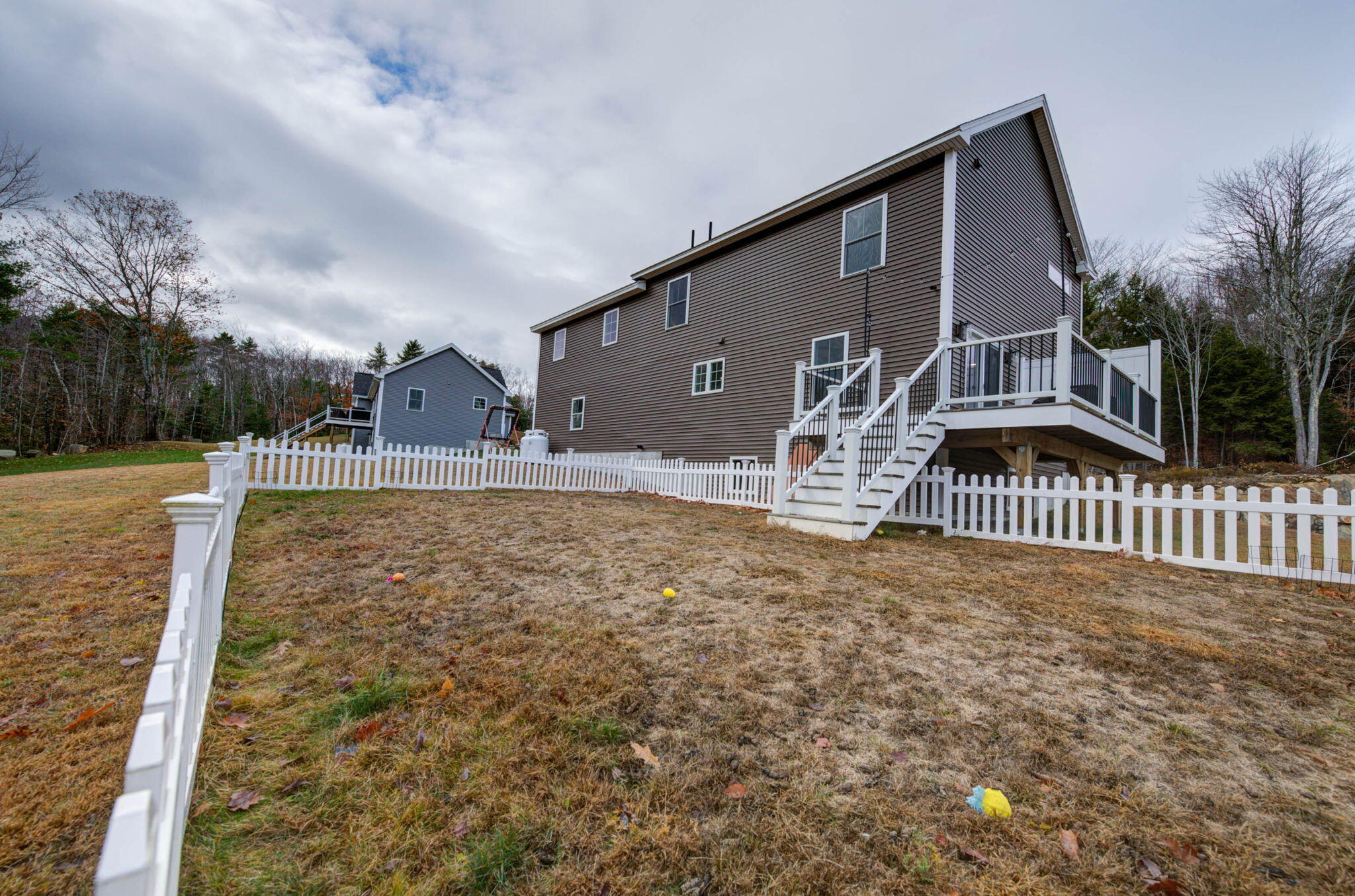 103 Kayli Drive Standish ME 04084