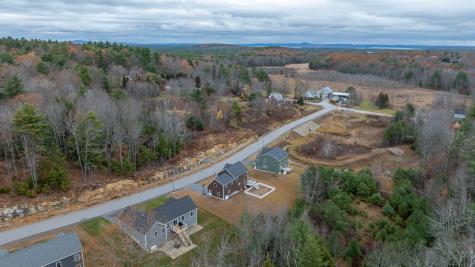 103 Kayli Drive Standish ME 04084