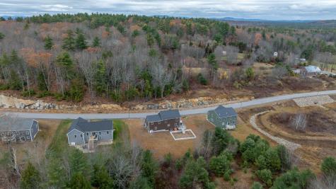 103 Kayli Drive Standish ME 04084