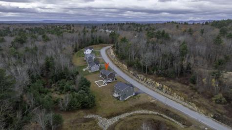 103 Kayli Drive Standish ME 04084