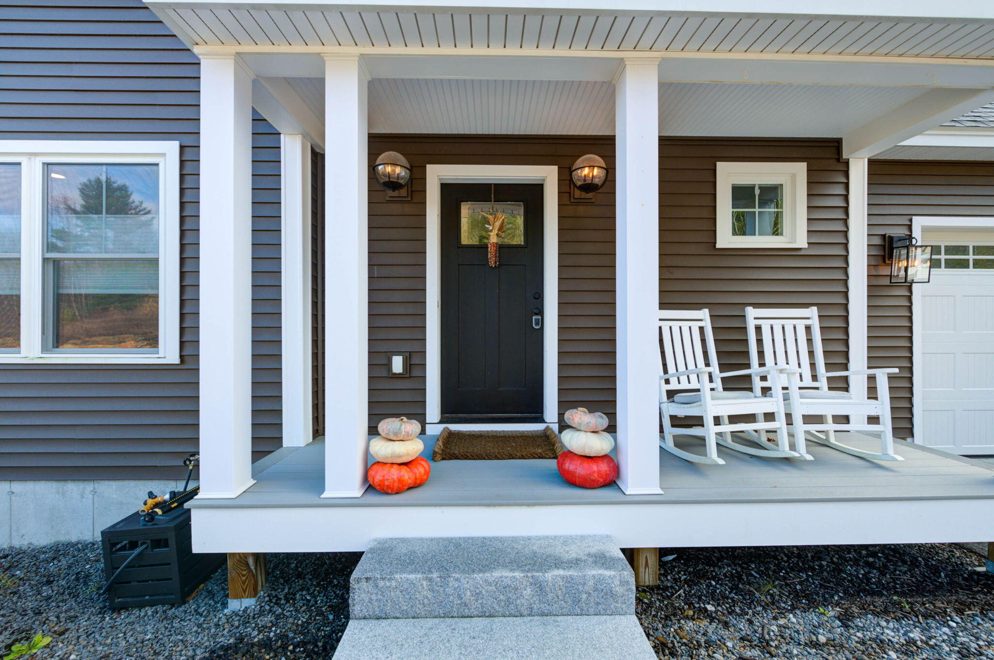 103 Kayli Drive Standish ME 04084