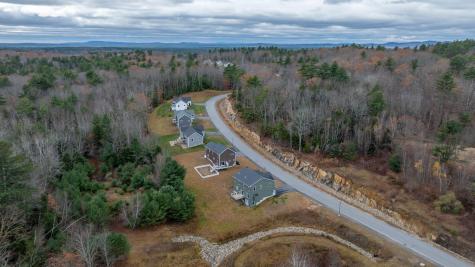 103 Kayli Drive Standish ME 04084