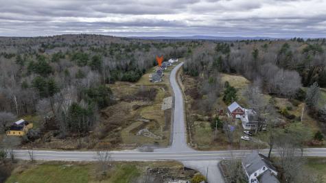 103 Kayli Drive Standish ME 04084