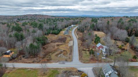 103 Kayli Drive Standish ME 04084