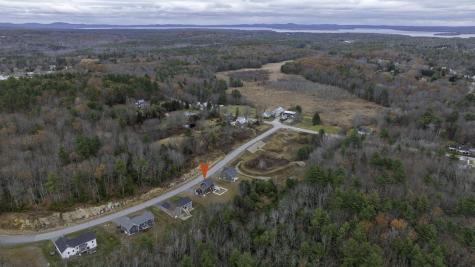 103 Kayli Drive Standish ME 04084