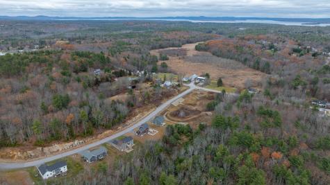 103 Kayli Drive Standish ME 04084