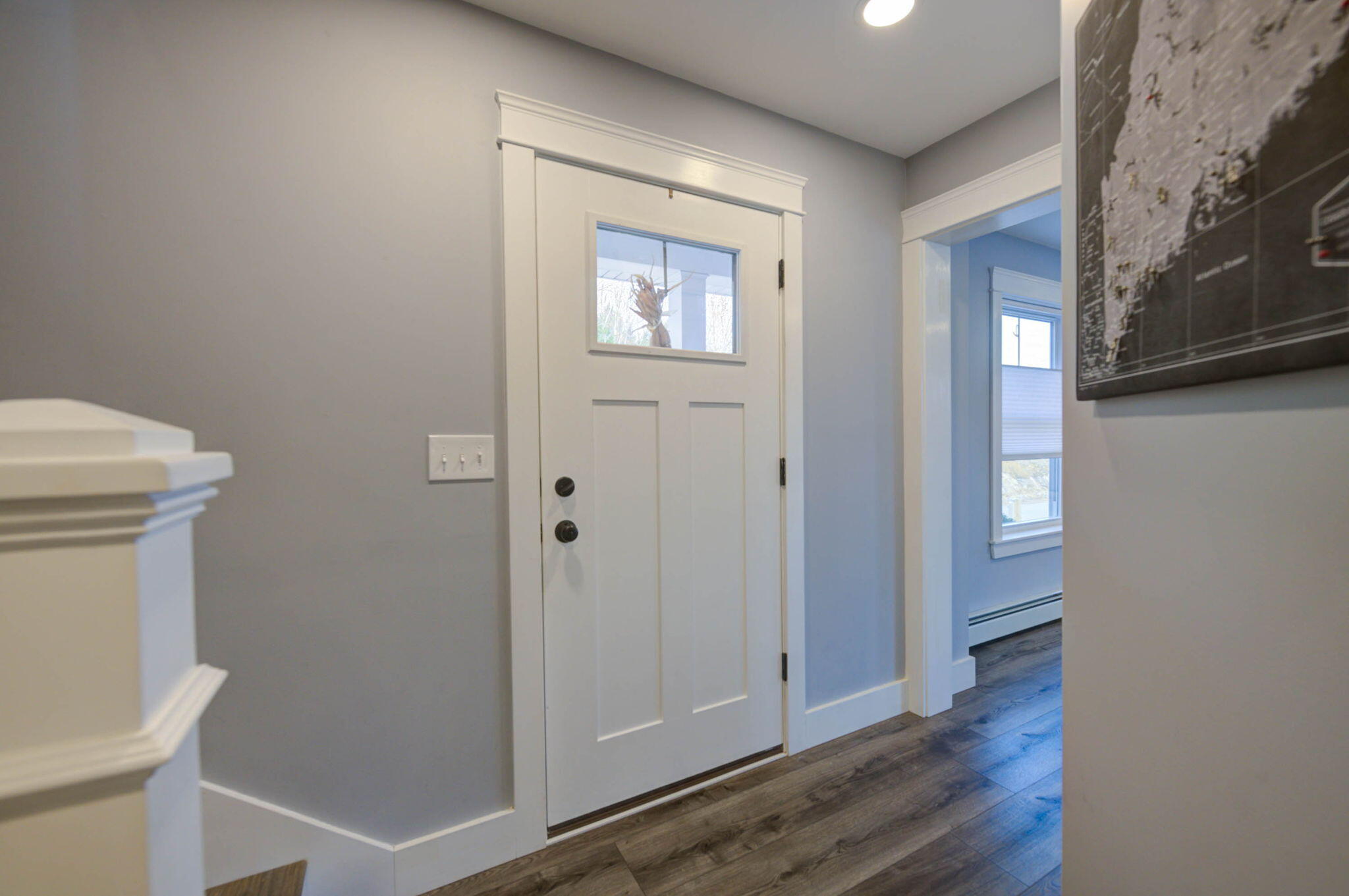 103 Kayli Drive Standish ME 04084