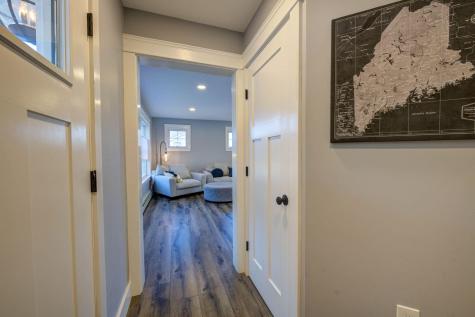 103 Kayli Drive Standish ME 04084