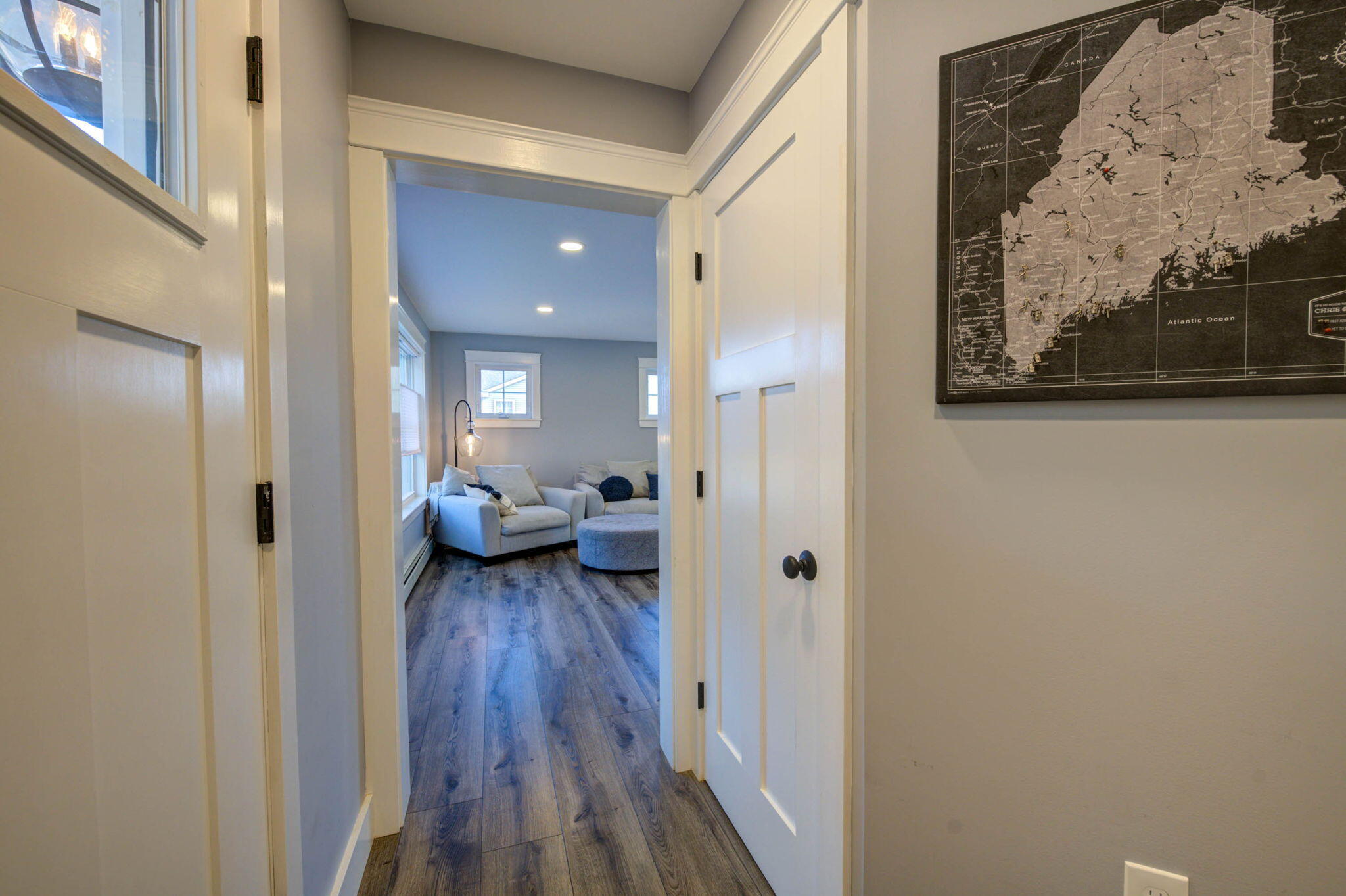 103 Kayli Drive Standish ME 04084