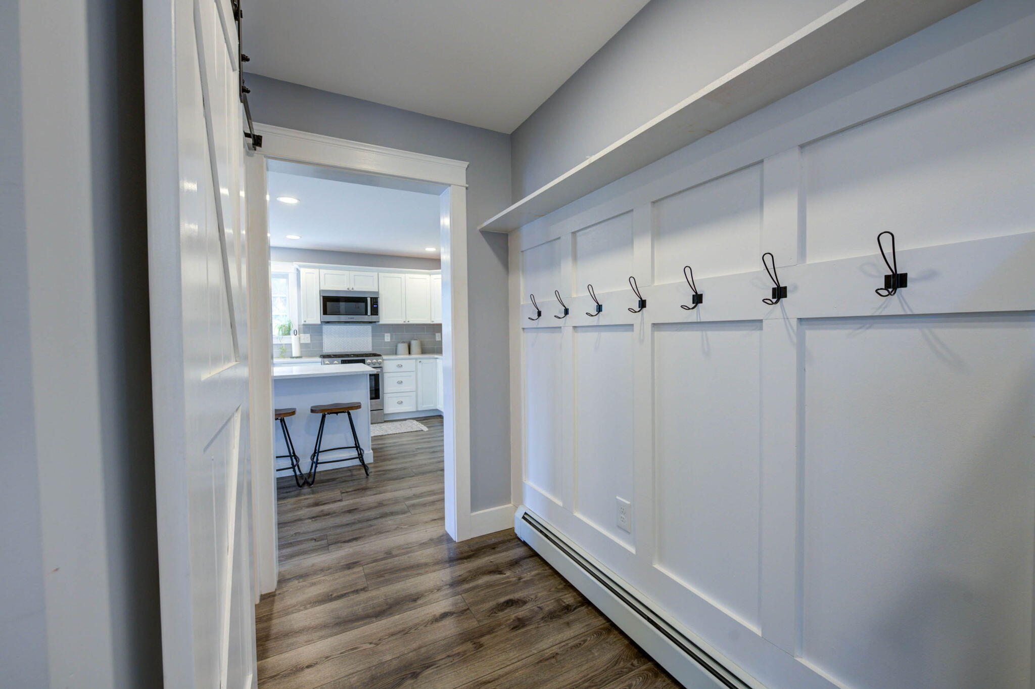 103 Kayli Drive Standish ME 04084