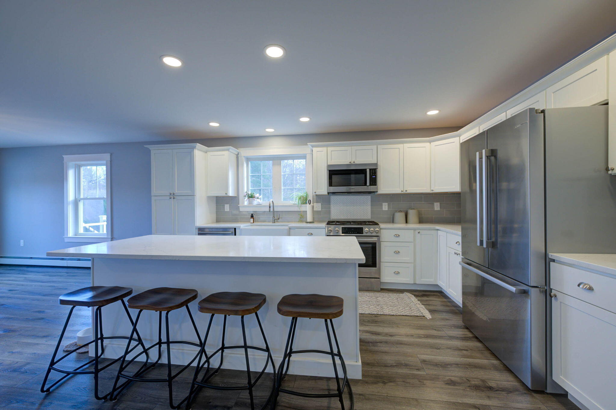 103 Kayli Drive Standish ME 04084