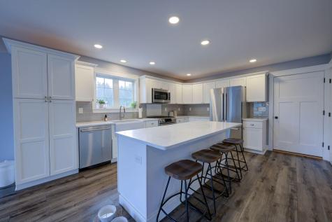 103 Kayli Drive Standish ME 04084