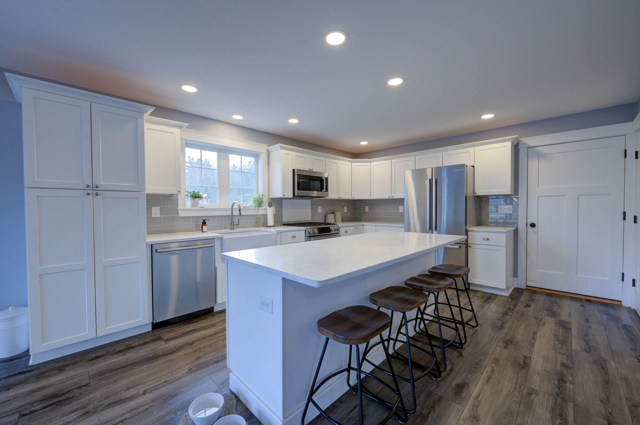 103 Kayli Drive Standish ME 04084