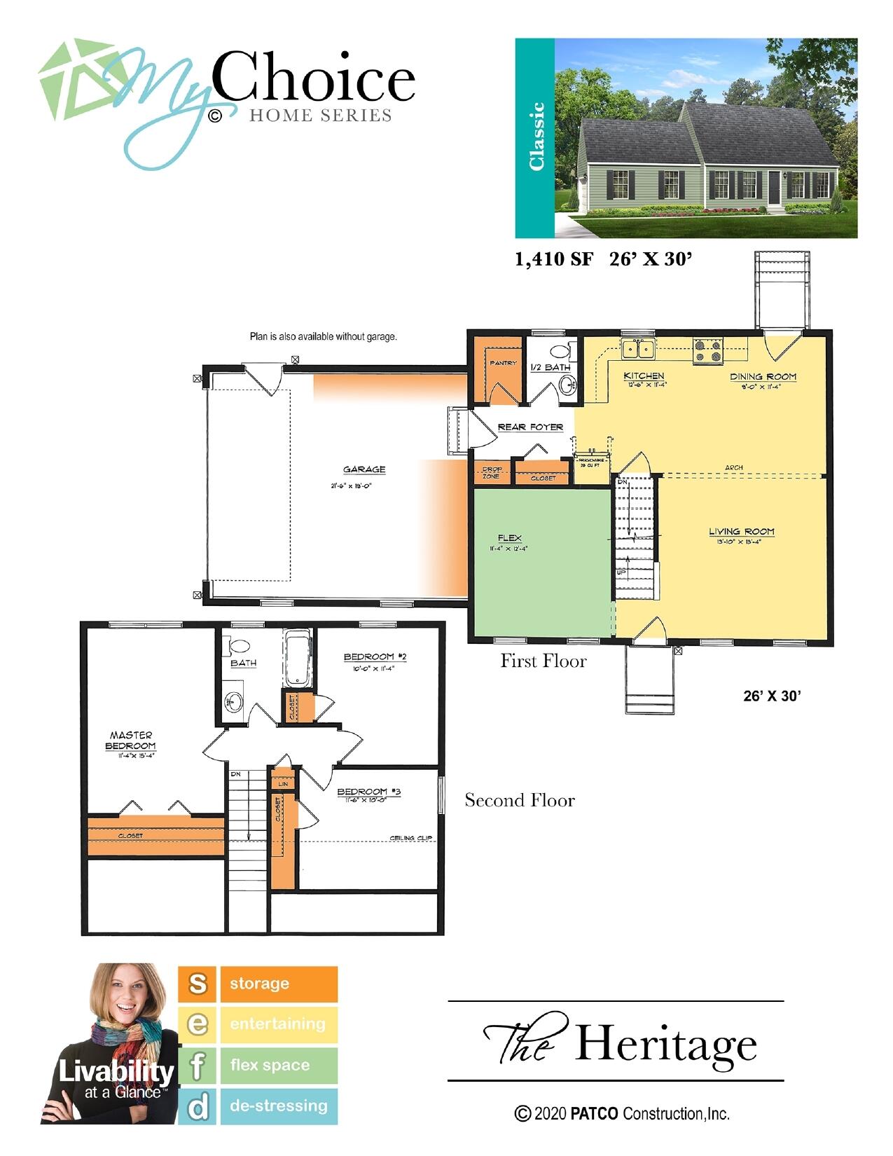 Lot B Bothwell Lane Wells ME 04090