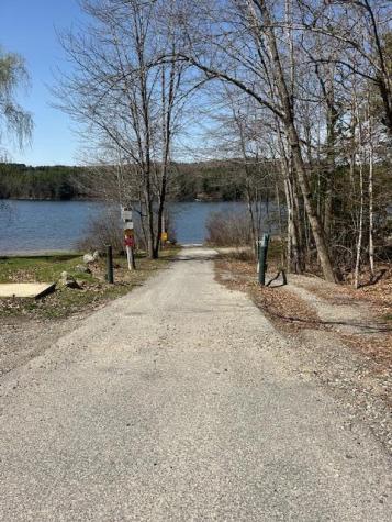 91 Gore Road Naples ME 04055