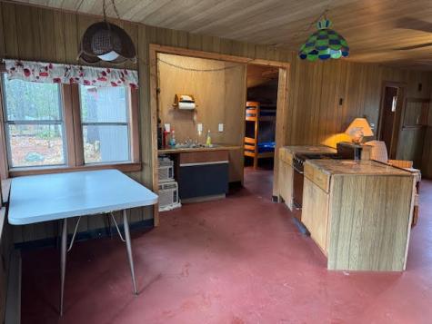 91 Gore Road Naples ME 04055