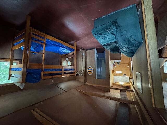 91 Gore Road Naples ME 04055