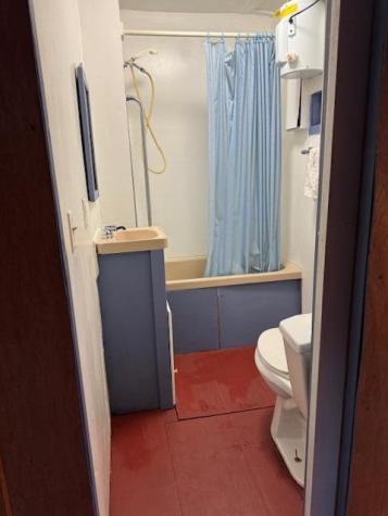 91 Gore Road Naples ME 04055