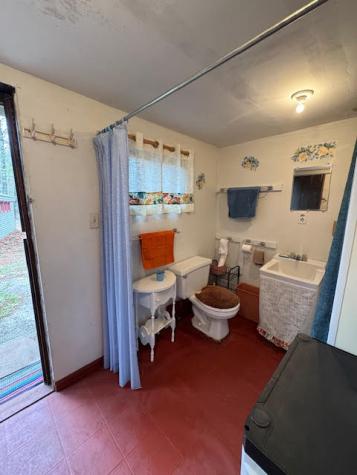 91 Gore Road Naples ME 04055