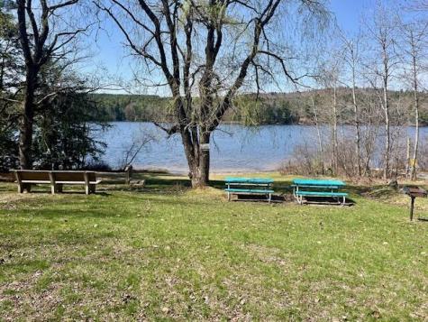 91 Gore Road Naples ME 04055