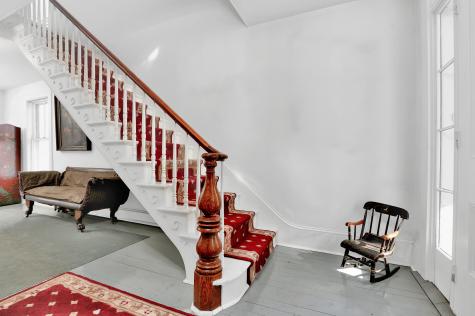 8 Pleasant Street Norway ME 04268