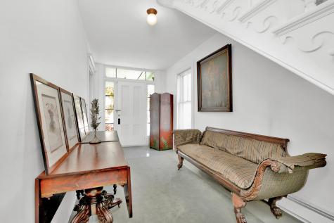 8 Pleasant Street Norway ME 04268