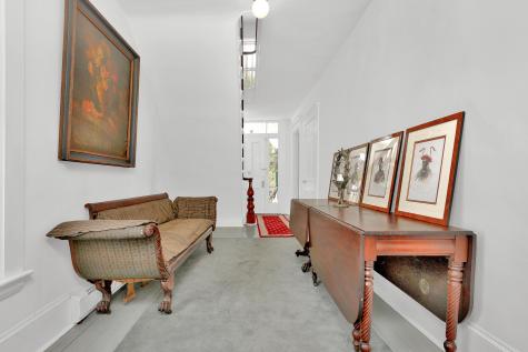 8 Pleasant Street Norway ME 04268