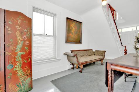8 Pleasant Street Norway ME 04268