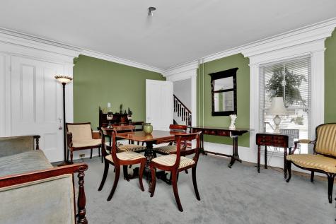 8 Pleasant Street Norway ME 04268