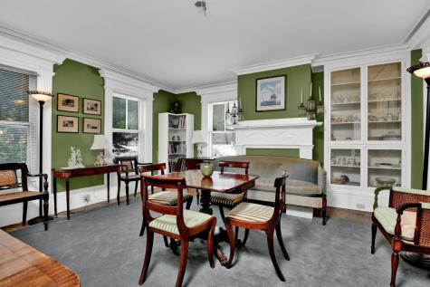 8 Pleasant Street Norway ME 04268