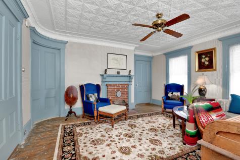 8 Pleasant Street Norway ME 04268