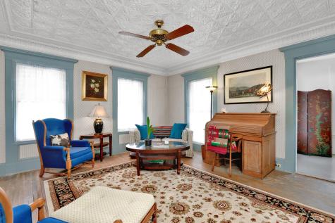 8 Pleasant Street Norway ME 04268