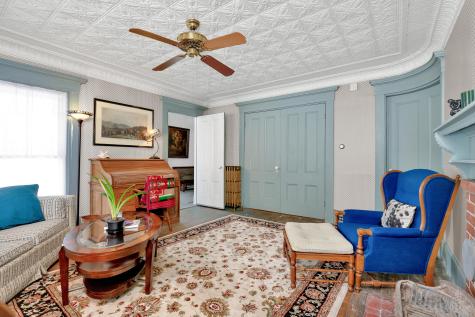 8 Pleasant Street Norway ME 04268