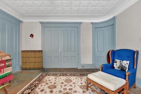 8 Pleasant Street Norway ME 04268