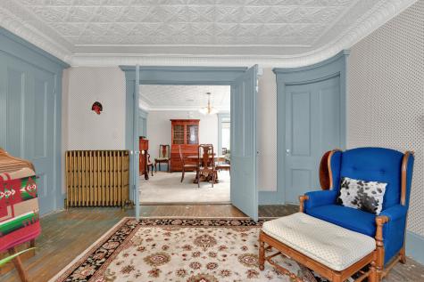 8 Pleasant Street Norway ME 04268