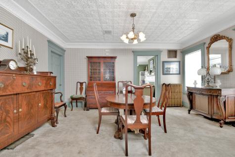 8 Pleasant Street Norway ME 04268
