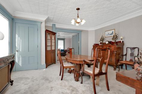 8 Pleasant Street Norway ME 04268