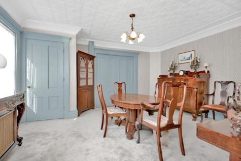 8 Pleasant Street Norway ME 04268