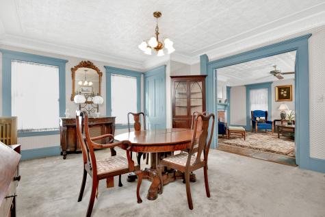 8 Pleasant Street Norway ME 04268