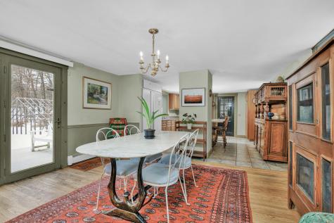 8 Pleasant Street Norway ME 04268
