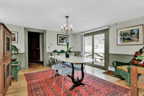 8 Pleasant Street Norway ME 04268