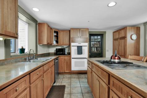 8 Pleasant Street Norway ME 04268